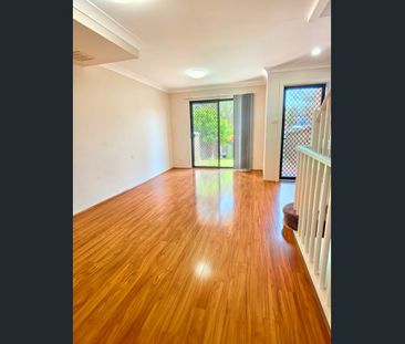 35 Combles Parade, Matraville, NSW 2036 - Photo 4