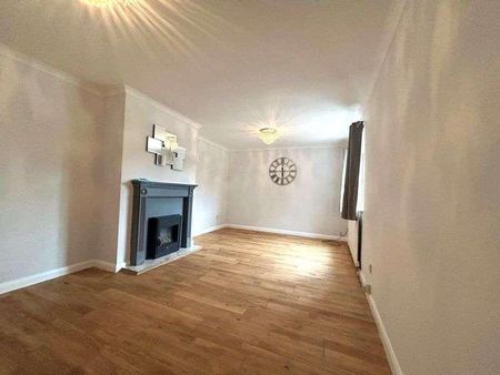 Cleavers Walk, Toddington, LU5 - Photo 2