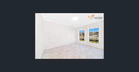 please apply it and email: jonas.liu@victorylease.com.au - Photo 3