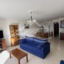 Διαμέρισμα για ενοικίαση - Νέα Αρτάκη - Photo 1