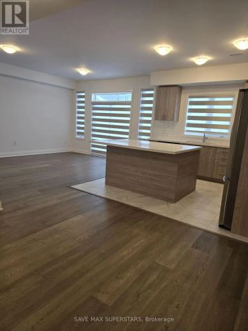 17 BARNYARD TRAIL - Photo 5