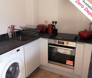 Upper Banister Street - Photo 1