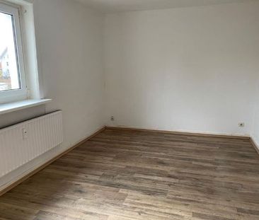 4 Zimmer und Esszimmer im 1.OG in Rosdorf - Photo 3