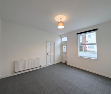 3 bedroom house to rent - Photo 6