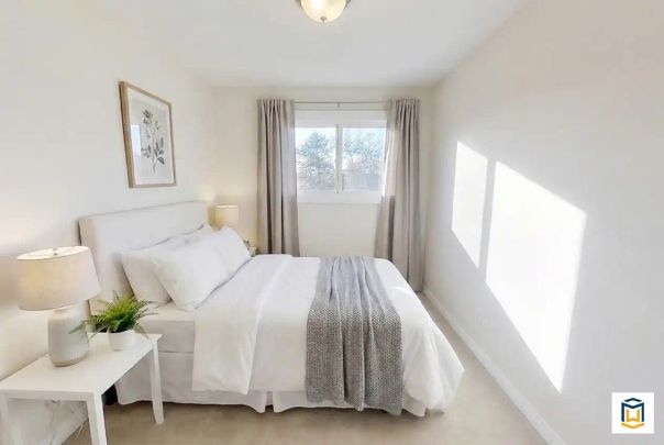 Elmwood Townhomes — 4A - Photo 1
