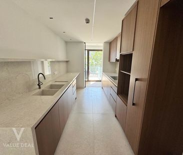 Διαμέρισμα για ενοικίαση Καλλιμάρμαρο (Μετς - Καλλιμάρμαρο) - Photo 6