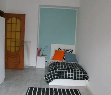 Via Beaulard, Turin, Piedmont 10139 - Photo 3