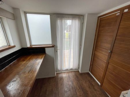 Weston-super-Mare, North Somerset - Photo 5