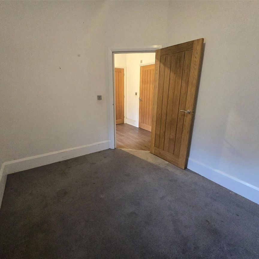 2 bedroom apartment to rent Holbeach House, Orchard Park, Holbeach, PE12 - Photo 1