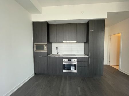 For Lease - 8 Olympic Garden Drive Unit# S1908, Toronto, Ontario - Photo 2