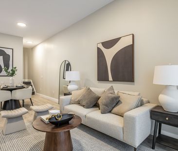 For Lease - 1405 Stackhouse Avenue Unit# 103, London North, Ontario - Photo 3