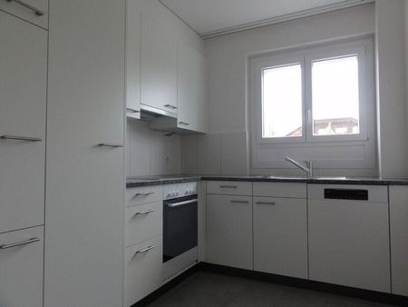 Bel appartement en Souabe - Photo 2