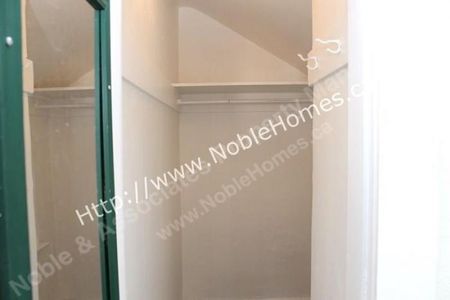 3XXXX West 2nd Avenue 2 Vancouver - Photo 4