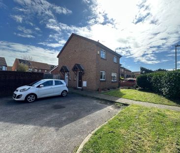 Cheriton Road, Gosport - Photo 5