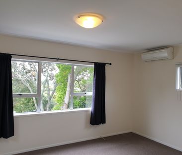 Beauty in Torbay - Photo 6