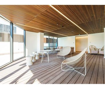 2101/70 Dorcas Street, Southbank - Photo 4