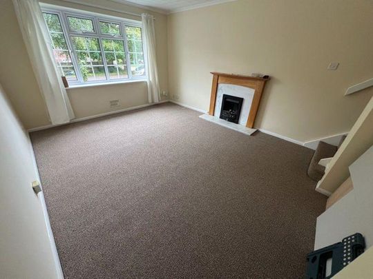 2 bedroom semi-detached house to rent - Photo 1