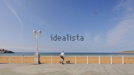Alquiler de piso en Calle la Playa, 9 - Photo 3