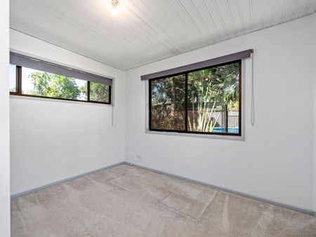 Updated Family Home - Photo 2