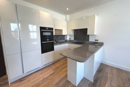 20 Norfolk Terrace - Photo 2