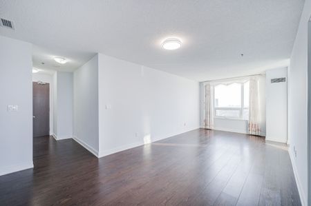 For Lease - 185 Bonis Avenue Unit# 1906, Toronto, Ontario - Photo 2