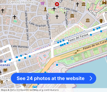 Alquiler masía casa de campo en alquiler de larga temporada , málag... - Photo 1