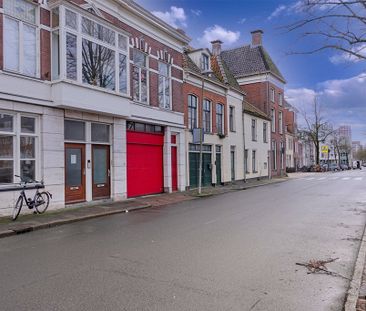 Lopendediep 20P, 9712 NW Groningen, Nederland - Photo 4