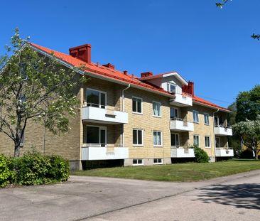 Bostad - 274-B1-U2-274-006 - Foto 1