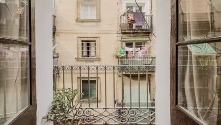 Carrer de Ferlandina, Barcelona, Catalonia 08001 - Photo 5