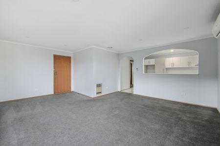 Quiet Convenience on Cambridge - Photo 3