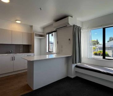 Over 65's Two Bedroom Apartment - Photo 4