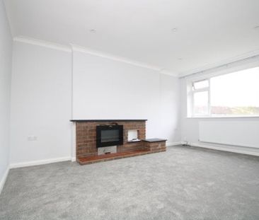 Selhurst New Road, London SE25, Property for rent - Photo 5