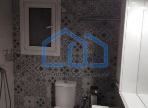 Διαμέρισμα για ενοικίαση - Ζωγράφου, - Photo 4