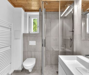 Pronájem bytu 2+kk 48 m², Hradec Králové - Photo 6
