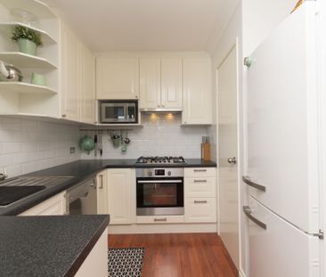 Amazing Location in a Quiet Street - Photo 3