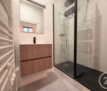 Location Appartement 1 pièce 33m² METZ 57000 - Photo 4