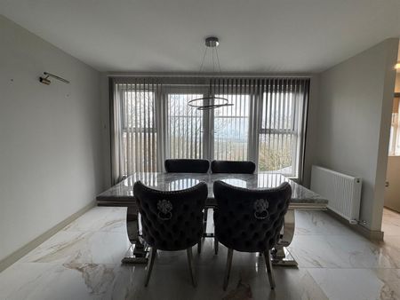 Shrewsbury Lane, London SE18 - Photo 2