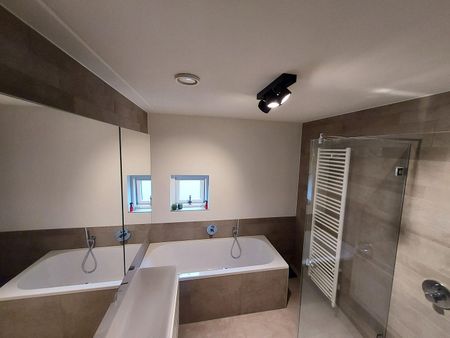 Huis te huur: Morgensterstraat 20 6133 VK Sittard - Photo 5