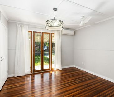 39, Mulsanne Street, QLD, Holland Park West - Photo 1