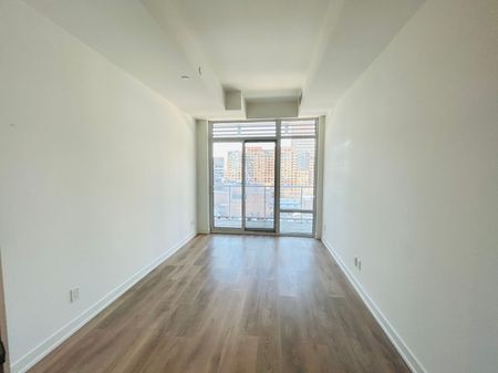 For Lease - 18 Maitland Terrace Unit# 705, Toronto, Ontario - Photo 2