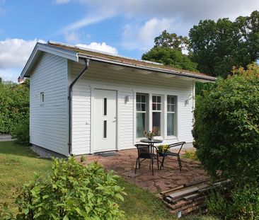 Sabelvägen, Åkersberga - Photo 1