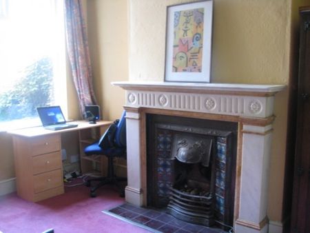 5 large double rooms - Photo 5