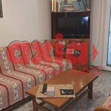 Studio/Γκαρσονιέρα για ενοικίαση - Καβάλα, - Photo 1
