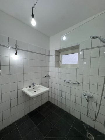 Am Langen Weiher 51, 40589 Düsseldorf - Photo 5