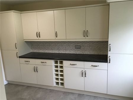 Available now, 14 Filey Avenue is a beautifully presented, five bedroomed, semi-detached property located only a short walk away from Ripon Grammar School. - Photo 5