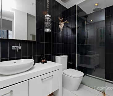 219/253 Bridge Road, Richmond VIC 3121 - Apartment For Rent | Domain - Photo 4