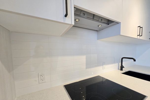 For Lease - 1 Quarrington Lane Unit# 1616, Toronto, Ontario - Photo 1