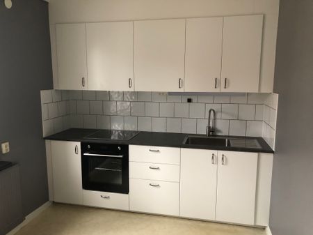 Linköpingsvägen, Norrköping - Photo 5