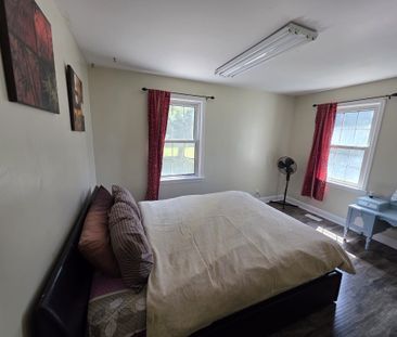 For Lease - 1604 Hwy 2 Road, Clarington, Ontario - Photo 5