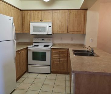 For Lease - 310 Red Maple Road Unit# 1210, Richmond Hill, Ontario - Photo 2